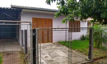 Imagem 6: Casa Alvenaria a 3 minutos centro