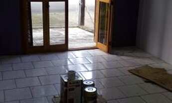 Imagem 2: Casa Alvenaria a 3 minutos centro