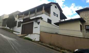 Imagem: AP c mobília,luz e net 50m.Mariana,mg