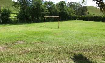 Imagem 6: Aluguel de granja para finais de semana