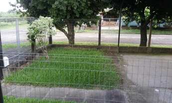 Imagem: Casa Alvenaria a 3 minutos centro