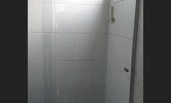 Imagem 4: Aluga-se . em Parobé