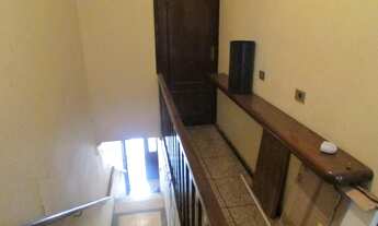 Imagem 3: Escritório para alugar em Bom retiro, São paulo cod:9361