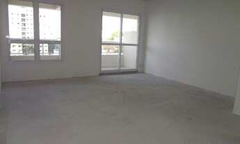 Imagem 2: Escritório para alugar em Barra funda, São paulo cod:5735