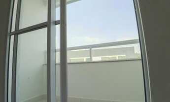 Imagem 5: Apartamento Novo 3 Dormitórios, Suíte, Garagem dupla, Próximo ao Parque das Nações