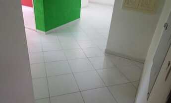 Imagem 3: Escritório para alugar em Jardim paulistano, São paulo cod:7046