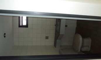 Imagem 7: Escritório para alugar em Perdizes, São paulo cod:19690