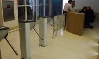 Imagem 6: Escritório para alugar em Barra funda, São paulo cod:5735