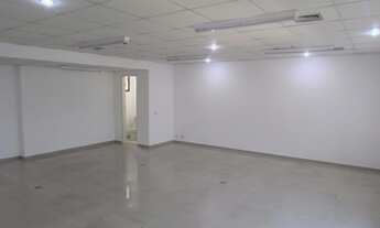 Imagem 2: Escritório para alugar em Várzea da barra funda, São paulo cod:5886