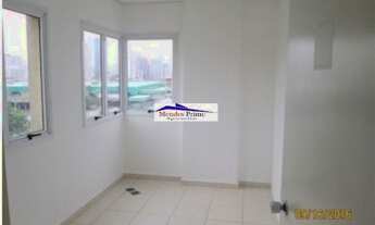 Imagem 5: Escritório para alugar em Barra funda, São paulo cod:26913