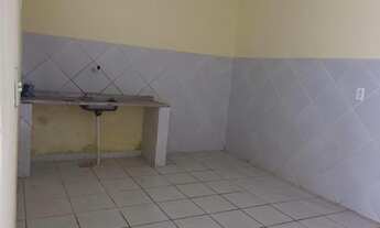 Imagem 4: Casa para alugar em patos - PB - Diá Imobiliária santa Cecília Creci 157-J