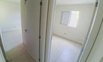 Imagem 4: Apartamento Novo 3 Dormitórios, Suíte, Garagem dupla, Próximo ao Parque das Nações