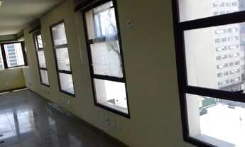 Imagem 2: Escritório para alugar em Perdizes, São paulo cod:11790