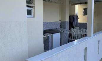 Imagem 5: Aluga-se Kitnet São Sebastião SP