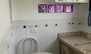 Imagem 6: Aluga-se Kitnet São Sebastião SP