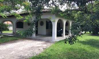 Imagem 3: Terreno grande na Lagoa da Conceição - Florianópolis/SC