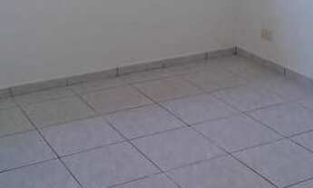 Imagem: Casa à venda com 3 dormitórios em Cupecê