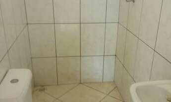 Imagem 5: Aluga-se quitinete no bairro Iguaçu em Ipatinga