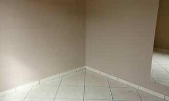 Imagem: Aluga-se quitinete no bairro Iguaçu em