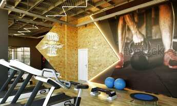 Imagem 4: Monte Fuji- apartamento na ponta do farol