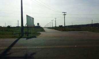 Imagem 3: Não perca essa chance!!Corra venha adquirir seu lote