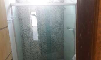 Imagem 6: Alugo casa no centro de jacobina