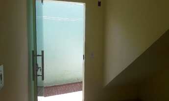 Imagem 2: Alugo casa no centro de jacobina