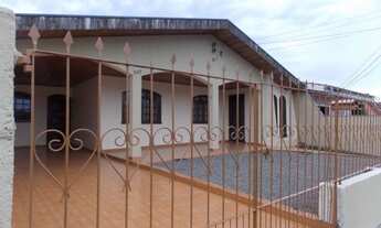 Imagem: Alugo Excelente casa no Tancredo Neves