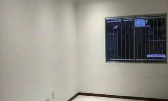 Imagem 4: Alugo casa no Centro de Linhares