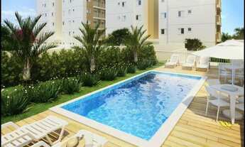 Imagem 2: Vila Antonieta 50 metros entrega 2020