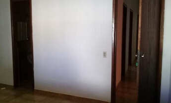 Imagem 6: Excelente Casa 3/4, sendo 1 suíte Barreiras-BA