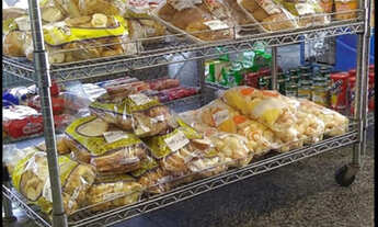 Imagem 3: Padaria itaquera