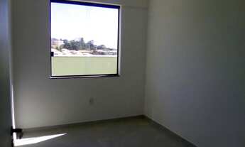 Imagem 4: Casa para alugar com 3 dormitórios em Açude, Cachoeira do campo cod:5561