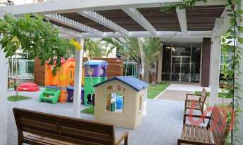 Imagem 2: Lazuli - Meireles