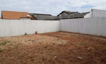 Imagem 7: 195 mil reais Casa 2 quartos em Castanhal bairro novo estrela