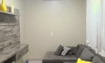 Imagem 4: ALUGA-SE CASA, AVENIDA DOS BURITIS, BAIRRO CIDADE JARDIM