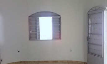 Imagem 5: Excelente Casa 3/4, sendo 1 suíte Barreiras-BA