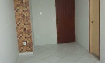 Imagem 3: Kitnet, próximo à Praça da Paz