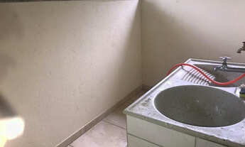 Imagem 4: Alugo imovel em Paracambi