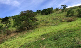 Imagem: Sitio 3 alqueiros em Itambacuri