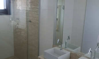 Imagem 5: VENDO ou alugo Casa de 5 quartos no São Cristóvão