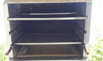 Imagem 5: Casa na Praia do Atalaia em "Salinas" Salinopolis-Pa, Brasil