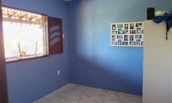 Imagem 5: Exc.casa na Serraria, com 4 qts s/2 suítes 480 mil