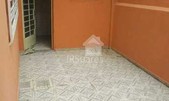 Imagem 2: ÓTIMA LOCALIZAÇÃO E VAGAS COBERTAS