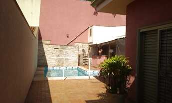 Imagem 6: Casa Jd Mosteiro