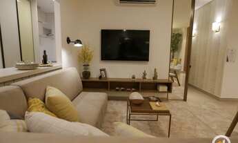 Imagem 5: GOIâNIA - Apartamento Padrão - Setor Bueno