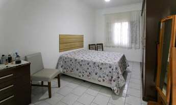 Imagem 5: Casa Linda com Piscina Nova Alegre / Nunes