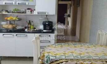 Imagem 5: CASA ASSOBRADADA C/ 2 QUARTOS PRÓX. AO COMÉRCIO