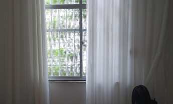 Imagem 4: Vendo 4 casas no Jardim Apipema oportunidade