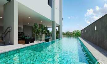 Imagem 2: GOIâNIA - Apartamento Padrão - Setor Bueno